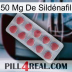 50 Mg De Sildénafil 18